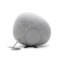 DSPPA DSP-670 DSPPA DSP-670