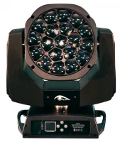 PSL Lighting WS-LED1915