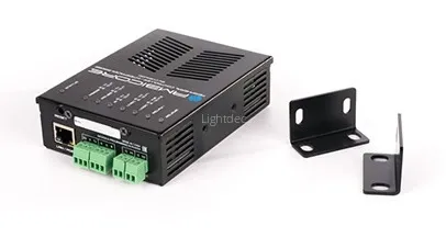 c74672976b6618bd8575b28341adb69e c74672976b6618bd8575b28341adb69e