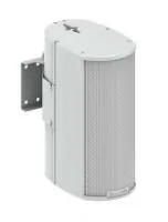 gmnyo4posd8hgwdiqtbi6jdx5zfq4ddx