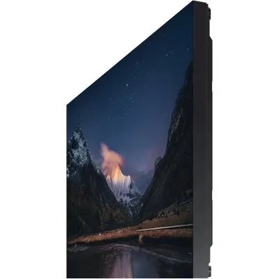 samsung-vm55b-r_kod_853962 samsung-vm55b-r_kod_853962