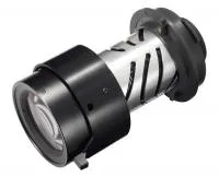 f1f5a0c0bac611eea195080027cc1da0_f1f5a0c1bac611eea195080027cc1da0