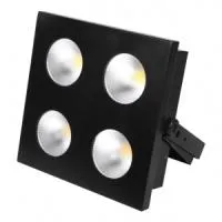 17ccfe5e9b88fe9d1d42b55de8bed0ff