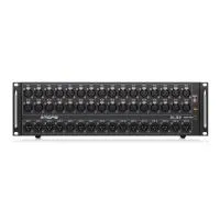 MIDAS DL32 MIDAS DL32