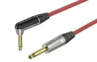 ROXTONE TGJJ110-TRD/5