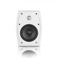 CVGAUDIO ODF508TW