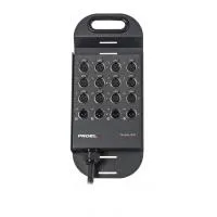 Картинка с сайта