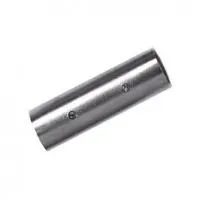 PROEL AT330 PROEL AT330