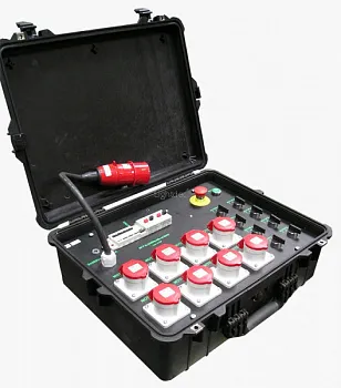 Картинка с сайта Картинка с сайта