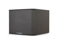 CVGAUDIO BEATBOMBER SUB-S12BL