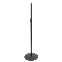 Картинка с сайта