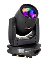 Картинка с сайта