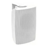 8ldtbvqioz4s4008ogo4gc4cc 8ldtbvqioz4s4008ogo4gc4cc