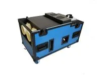 PSL Lighting PSL-SM4000W PSL Lighting PSL-SM4000W