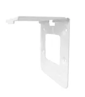 d57ae670_ad38_40bb_b8ba_cbaa75ec882d