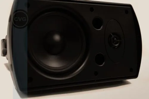 17h4rshnczwg4g480wgks8ks