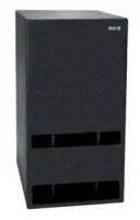 e9baa457d436b3a151c014111d8a49f8