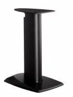 v8_2D1E_91f2 v8_2D1E_91f2