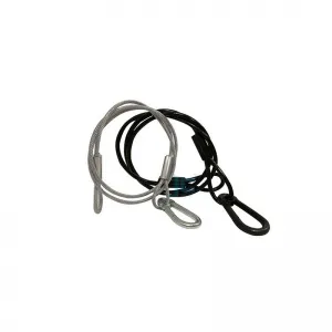 file_s-1494500403 file_s-1494500403