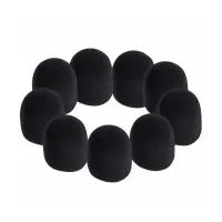 ONSTAGE ASWS58B9 ONSTAGE ASWS58B9