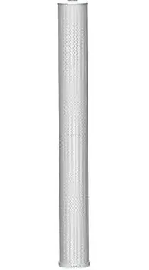 73944f6b5542506f8a2265f965d540fc 73944f6b5542506f8a2265f965d540fc