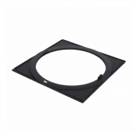 DAS Audio AXC-OVI12-60