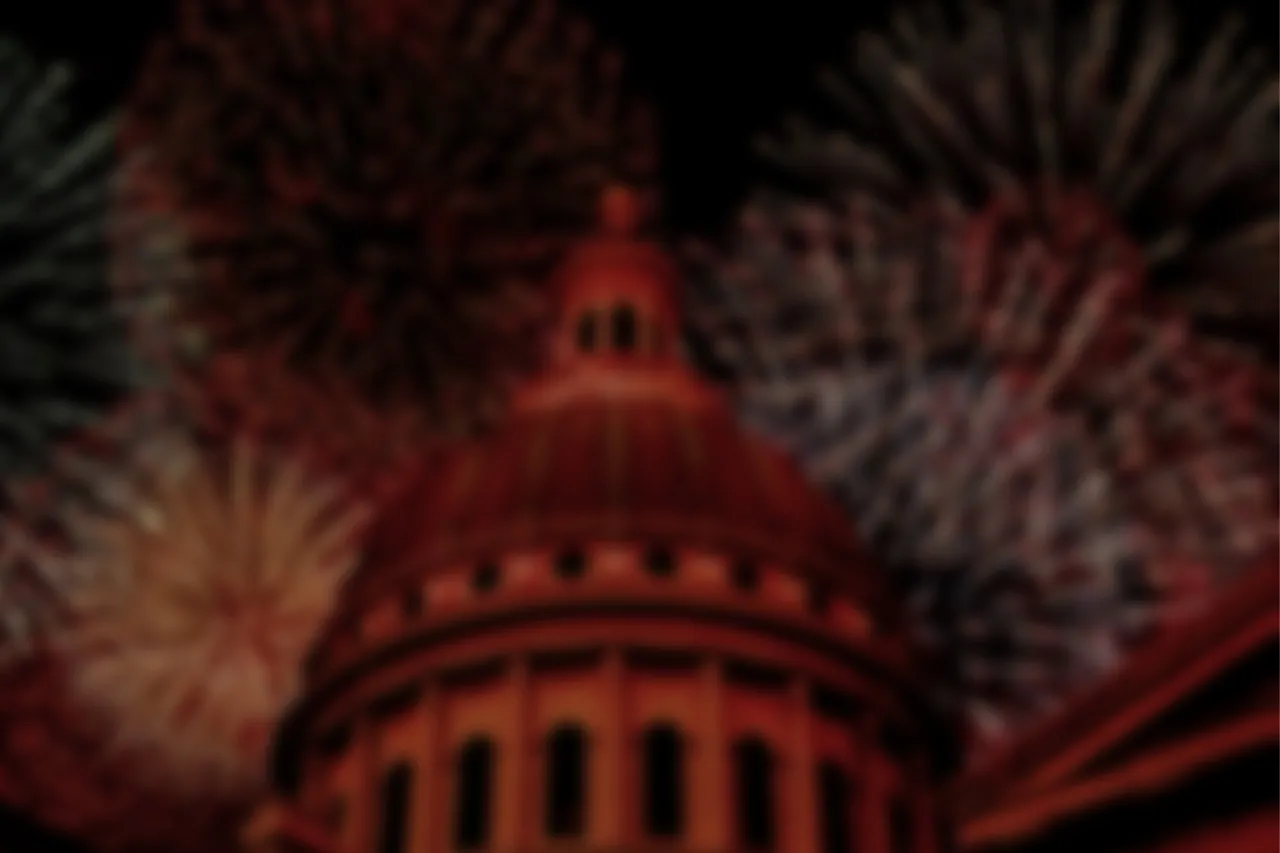 График работы 23 февраля График работы 23 февраля