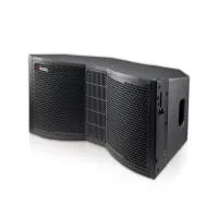 v8_58A3_1432 v8_58A3_1432