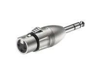 Картинка с сайта