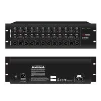 volta_dio_24_2 volta_dio_24_2