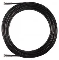 Картинка с сайта Картинка с сайта