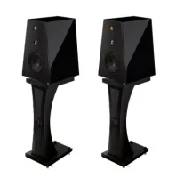 Rossofiorentino Fiesole, Piano