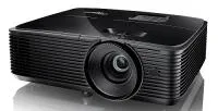 128845_Optoma_S336_1