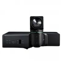 FUJIFILM FP-Z5000 FUJIFILM FP-Z5000