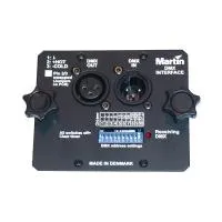 Картинка с сайта