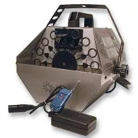 Картинка с сайта