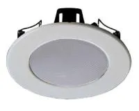 bc684473da59ee617c1c6bc603fd6ad6