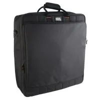 GATOR G-MIXERBAG-2123 GATOR G-MIXERBAG-2123