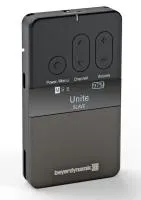 93064372a3530e7ea2857b761463f7ef