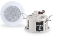 d5cl9e43hi8k4cg8g8wcww0ok