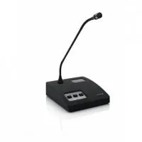 BEYERDYNAMIC Quinta MU 23 BEYERDYNAMIC Quinta MU 23