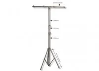 Картинка с сайта