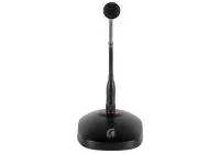 Картинка с сайта