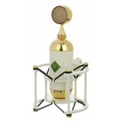 СОЮЗ 017 FET СОЮЗ 017 FET