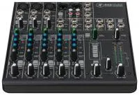 MACKIE 802 VLZ 4