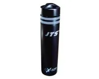 JTS CX-509 JTS CX-509