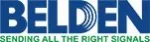BELDEN BELDEN