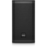 Tannoy VX 5.2