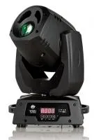 0303258ad883a84fdec4aba886452c76 0303258ad883a84fdec4aba886452c76