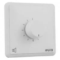 897456bb577673e912f3f69d7e7a76cd